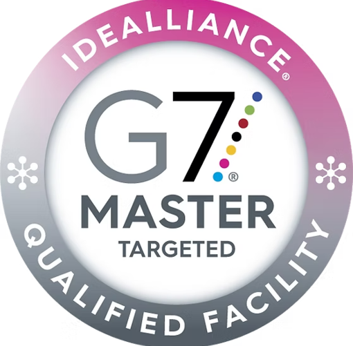 G7 MASTER